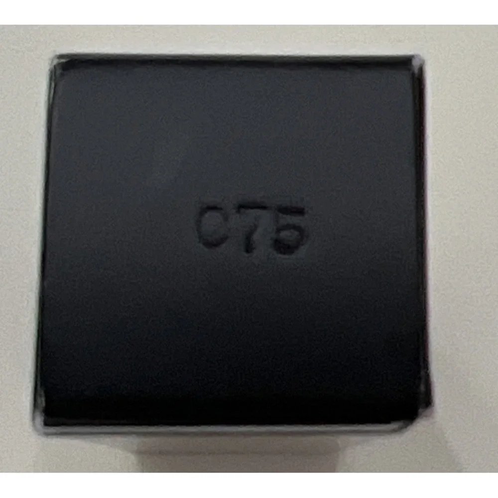MAC - Powder Kiss Lipstick -  Marrakesh-Mere 925